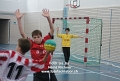 12519 handball_2